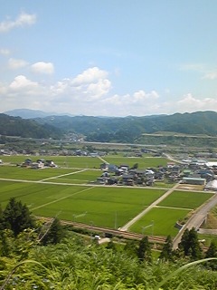 100722_095337_ed.jpg