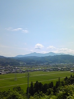 100722_095259_ed.jpg