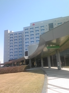 110412_122757.jpg