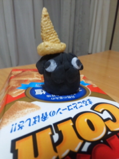 111008_180454.jpg