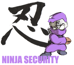 ninja