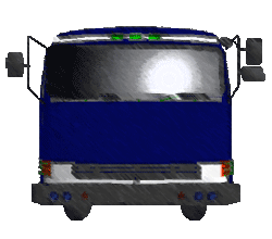 トラック
