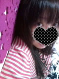 HI3E07320002.jpg