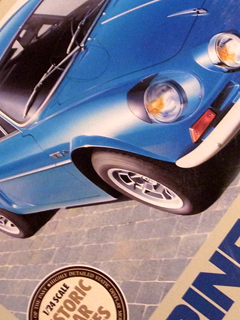 ALPINE