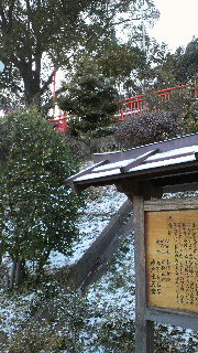2012060911420000.jpg
