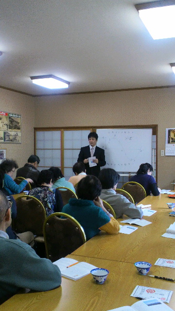 2012060914200000.jpg