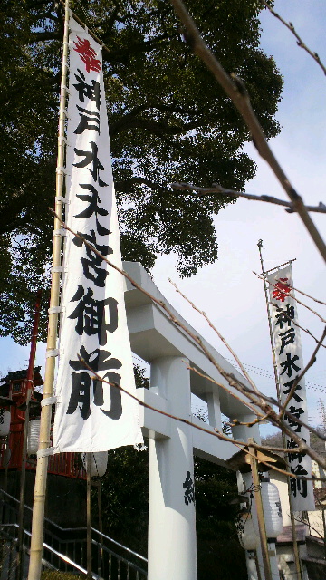 2012060915090000.jpg