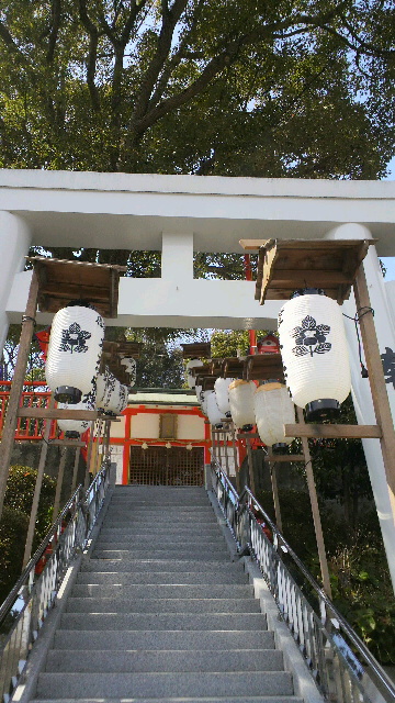 2012060915100000.jpg