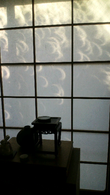 2012060917080000.jpg