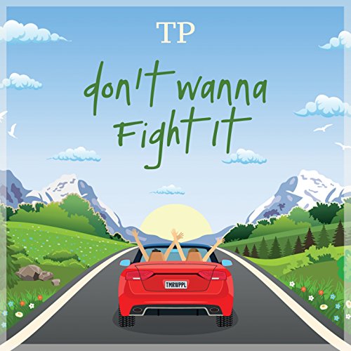 トゥモロー ピープル Tomorrow People Don T Wanna Fight It の3パターンのニューシングルをリリース Mvも Realhawaii リアルハワイ のwat S New ハワイ