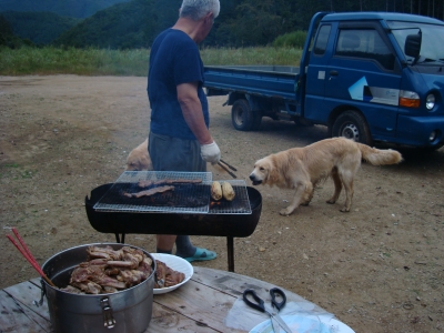BBQ1
