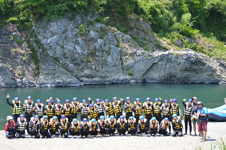DSC_0187.JPG