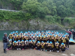 P1016815.JPG