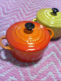 20070219_85172.jpg