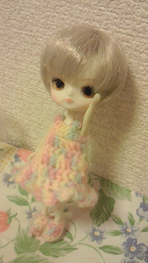 201011202156000.jpg