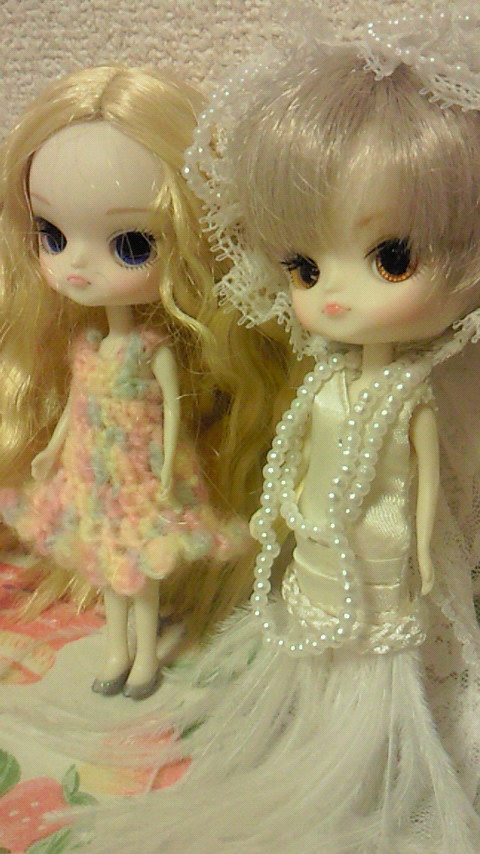 201011202231000.jpg