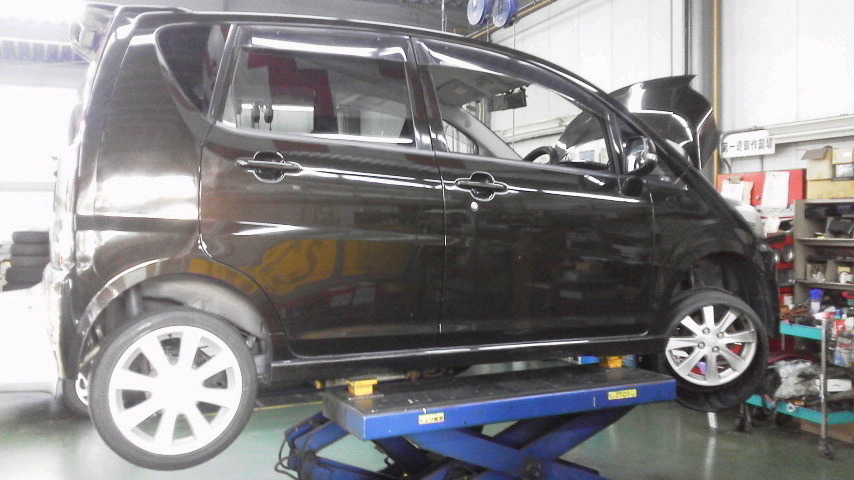 「タイヤバースト」の画像検索結果