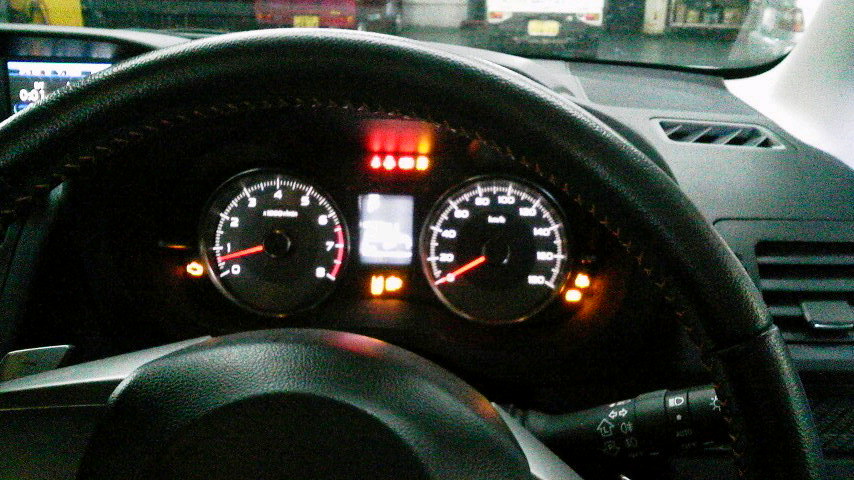 2016010108580000.jpg