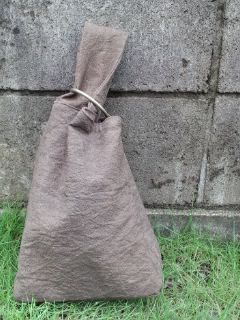 1ハンドル