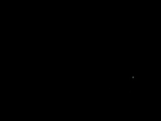 CA3F00020003.jpg