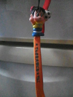 strap4