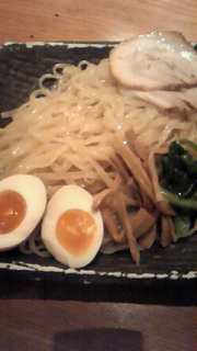 200812022245000.jpg