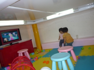 うひゃひゃ