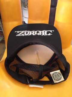 ZORLACいろいろ | replay ZORLACいろいろ | replay