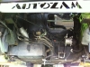 AZ1
