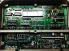 ビートCPU
