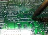 ビートCPU