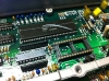 ビートCPU