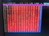 ビートCPU