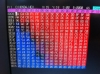 ビートCPU