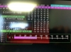 ビートCPU