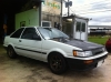 AE86