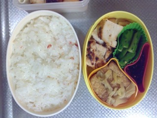 20120413