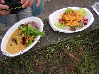20120520ハラッパマルシェ02