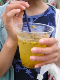 20120520ハラッパマルシェ03