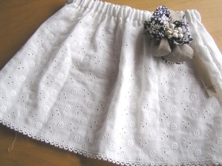 20120520ハラッパマルシェ06