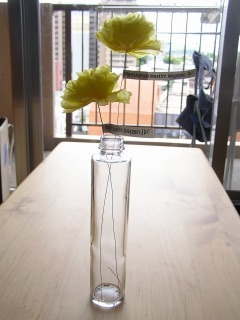 20120520ハラッパマルシェ07