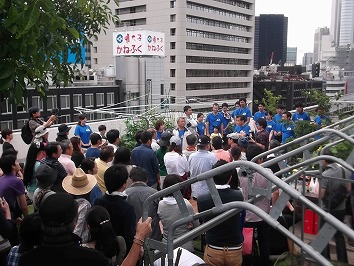 s-s-2015.6.6 276(田植え).jpg