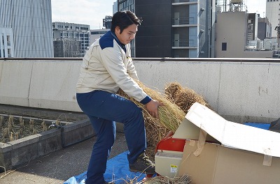 s-採用DSC_5826.jpg