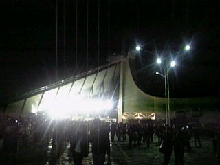 20060306_120950.jpg
