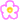 26_30_10_40000132.gif
