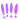 o0020002010300338555.gif