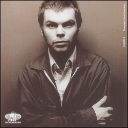 Gaz
