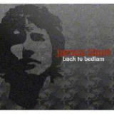 Back to Bedlam
