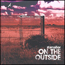 On the Outside