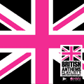PLAYLIST 5 BRITISH ANTHEMS